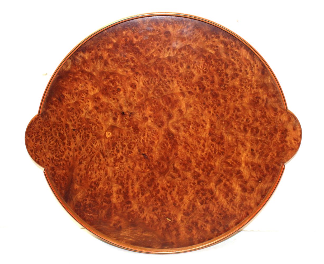 The Monday Sale - Saleroom 3 & 4
