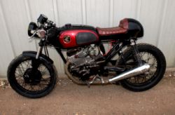 The Monday Sale - Saleroom 3 & 4