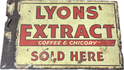 The Monday Sale - Saleroom 2