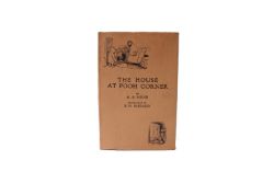 The Monday Sale - Saleroom 3 & 4