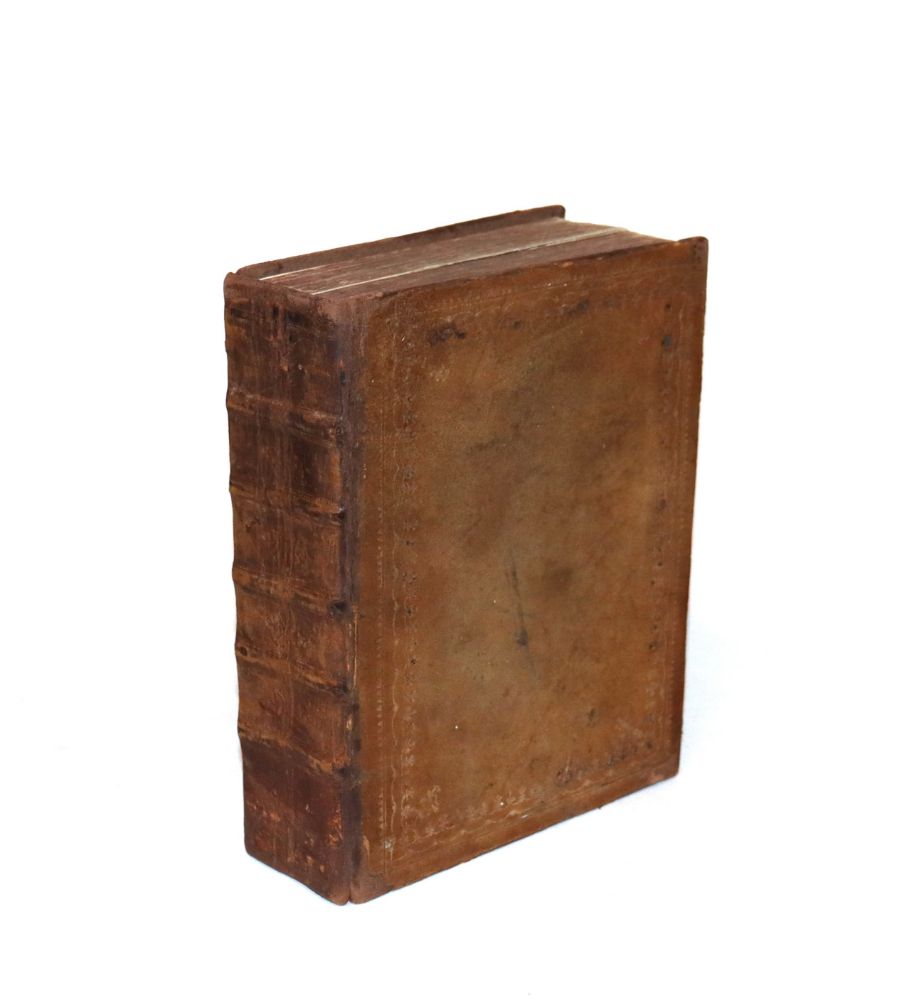 The Monday Sale - Saleroom 2