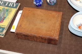 The Holy Bible: The New Testament of Our Lord and Saviour Jesus Christ. Newly Translated out of