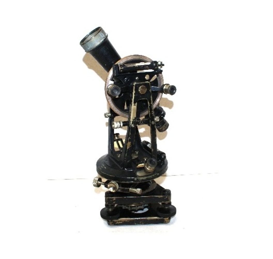 The Monday Sale - Saleroom 3 & 4