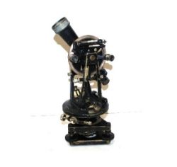 The Monday Sale - Saleroom 3 & 4