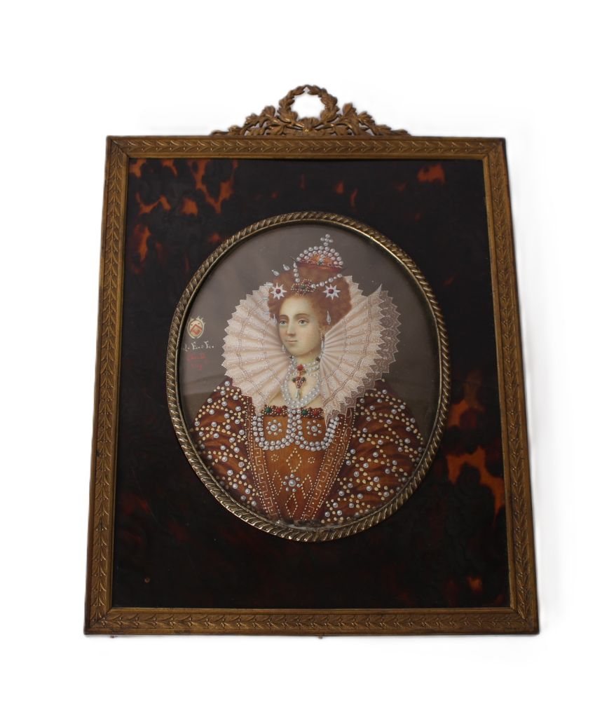 The Monday Sale - Saleroom 2