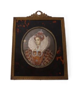 The Monday Sale - Saleroom 2