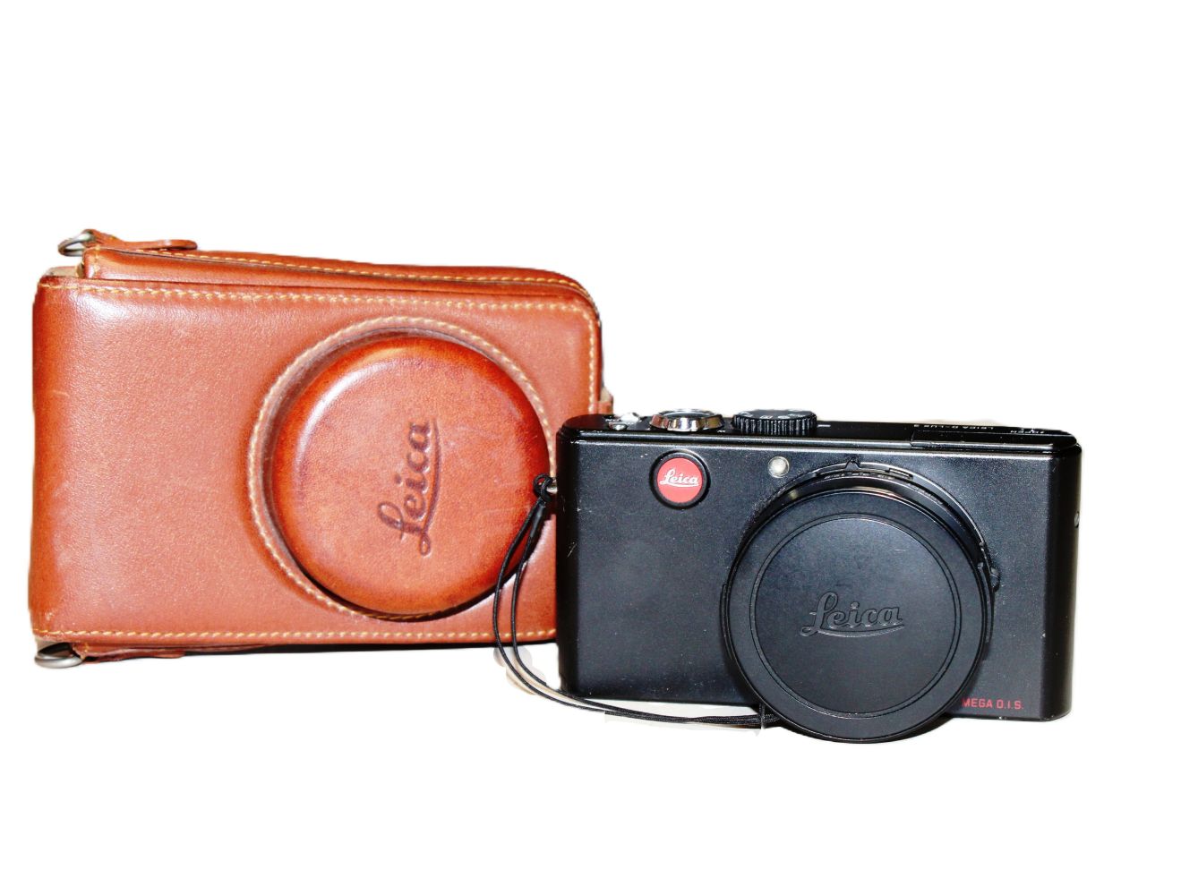 The Monday Sale - Saleroom 3 & 4