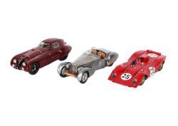 The Monday Sale - Saleroom 2