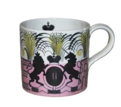 The Monday Sale - Saleroom 3 & 4