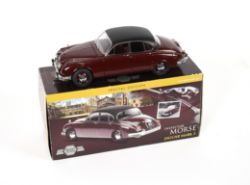 The Monday Sale - Saleroom 2
