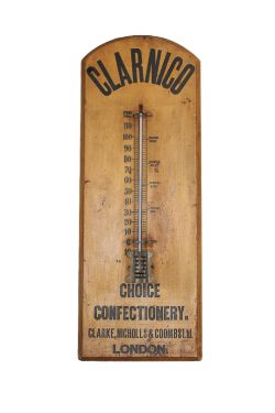 The Monday Sale - Saleroom 3 & 4