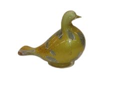 The Monday Sale - Saleroom 2