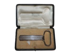 The Monday Sale - Saleroom 2