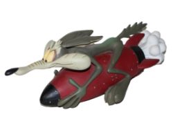The Monday Sale - Saleroom 3 & 4
