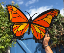 Monarch