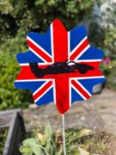 British Racing & Dream Car