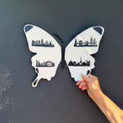 Skylines