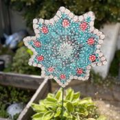 Dotty 3