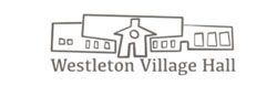 The Westleton Village Hall Grand Charity Auction in aid of National Trust and RSPB for the regeneration of our Heathland