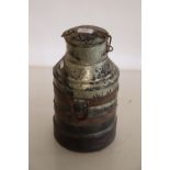 An old milk churn (31)