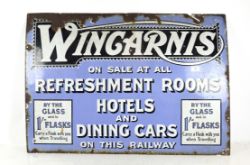 Domestic & Rural Bygones