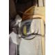 + VAT Stillage with C-Dax sprayer, unused 7.50-16 tyre, guards etc. Included by kind permission. - Image 9 of 9