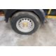 + VAT Coopers un-bunded fast tow diesel bowser. With 12v pump and recoil delivery hose. - Image 10 of 16