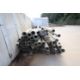 + VAT Quantity of Farrow 4in and 5in irrigation pipes. Included by kind permission. - Image 5 of 5