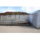 + VAT Quantity of Farrow 4in and 5in irrigation pipes. Included by kind permission. - Image 2 of 5