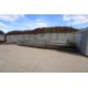 + VAT Quantity of Farrow 4in and 5in irrigation pipes. Included by kind permission. - Image 1 of 5