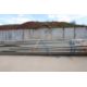 + VAT Quantity of Farrow 4in and 5in irrigation pipes. Included by kind permission. - Image 3 of 5