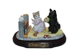 The Monday Sale - Saleroom 2