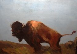 The Monday Sale - Saleroom 3 & 4