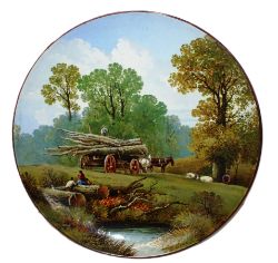 The Monday Sale - Saleroom 3 & 4