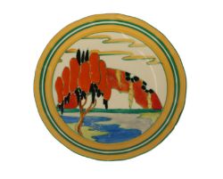 The Monday Sale - Saleroom 2