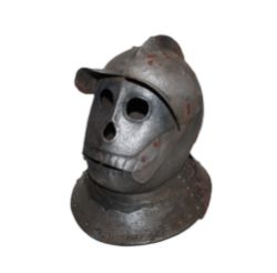 The Monday Sale - Saleroom 3 & 4