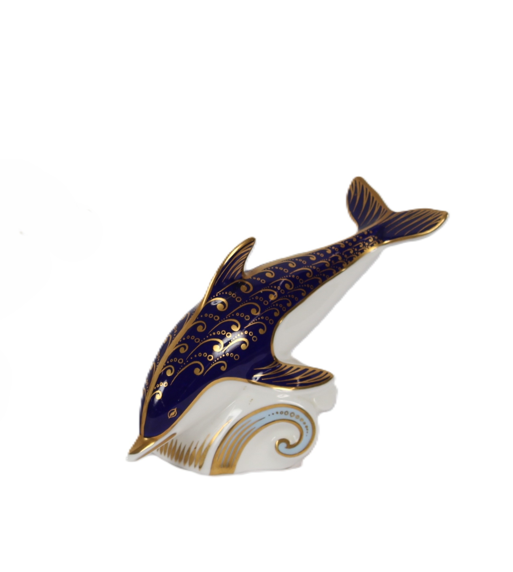 Clarke and Simpson Auctions | The Monday Sale - Saleroom 2