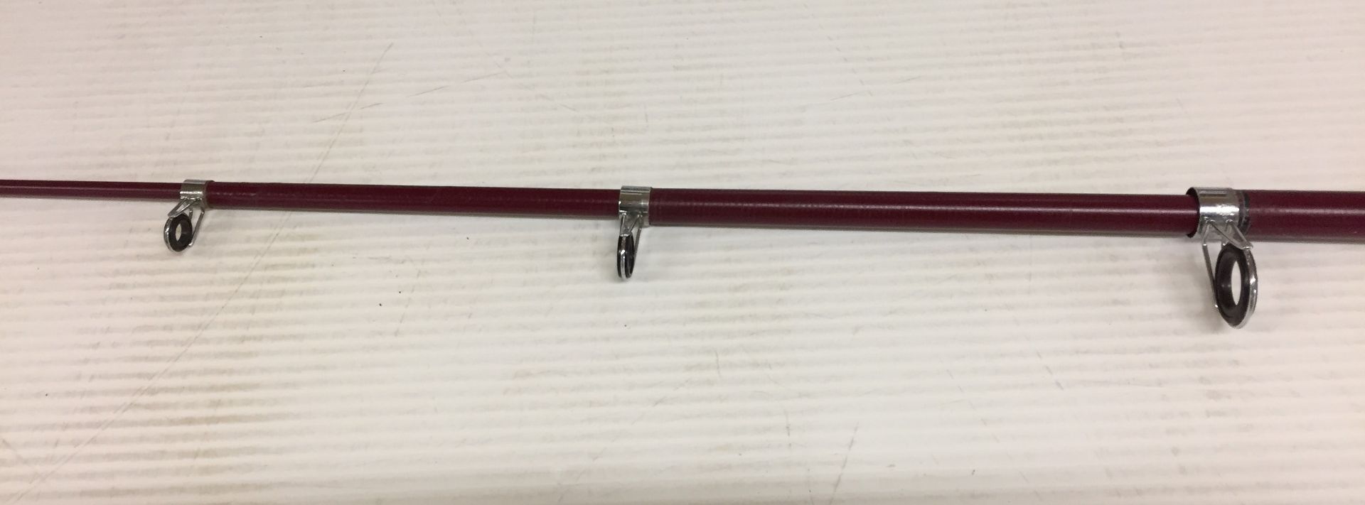 Crane Allround 9FT Tele fishing rod (CWH Ref: P07) - Image 4 of 4