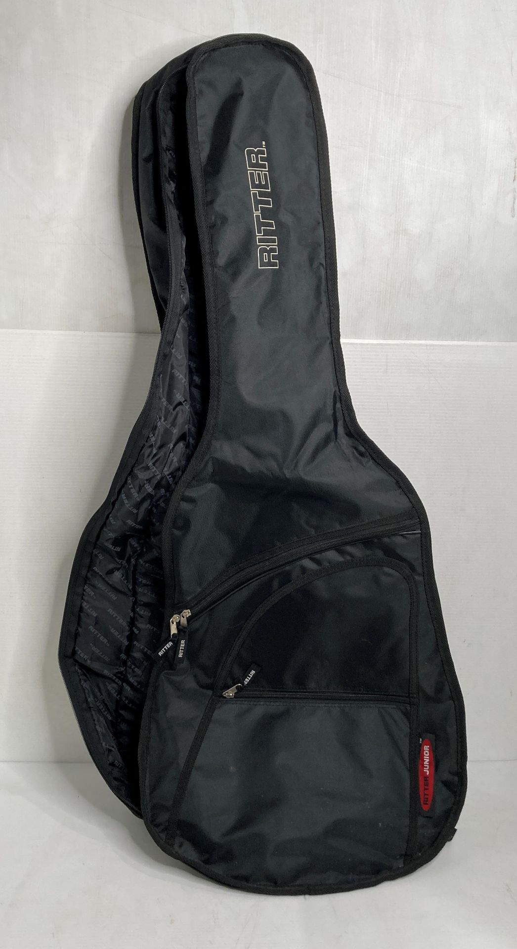 A Fender Telecaster serial no: Z8158892 electric guitar (advised American standard model, - Image 9 of 55