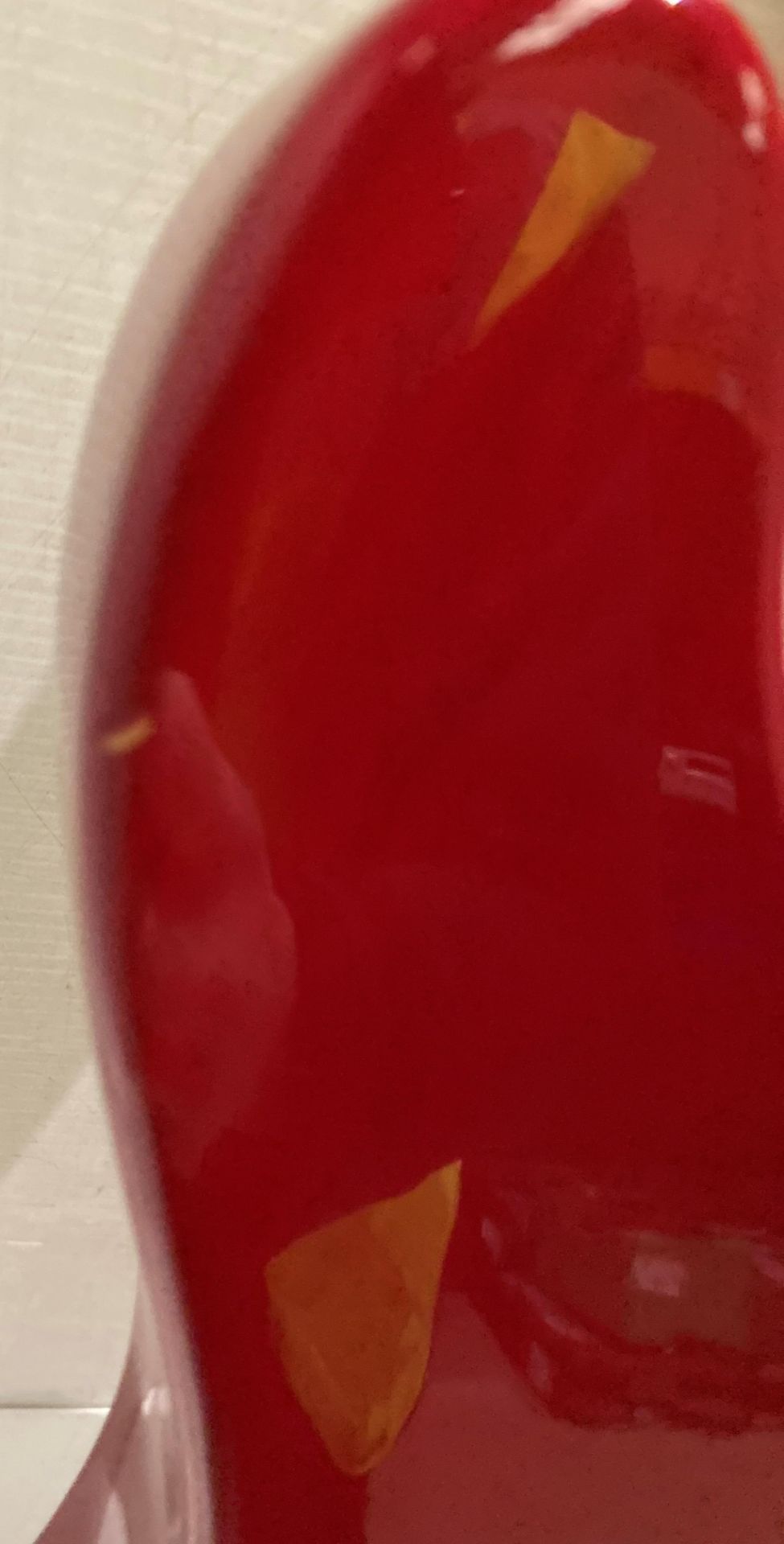 A Fender Telecaster serial no: Z8158892 electric guitar (advised American standard model, - Image 30 of 55