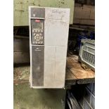 3 PHASE INVERTER, VLT HVAC drive,