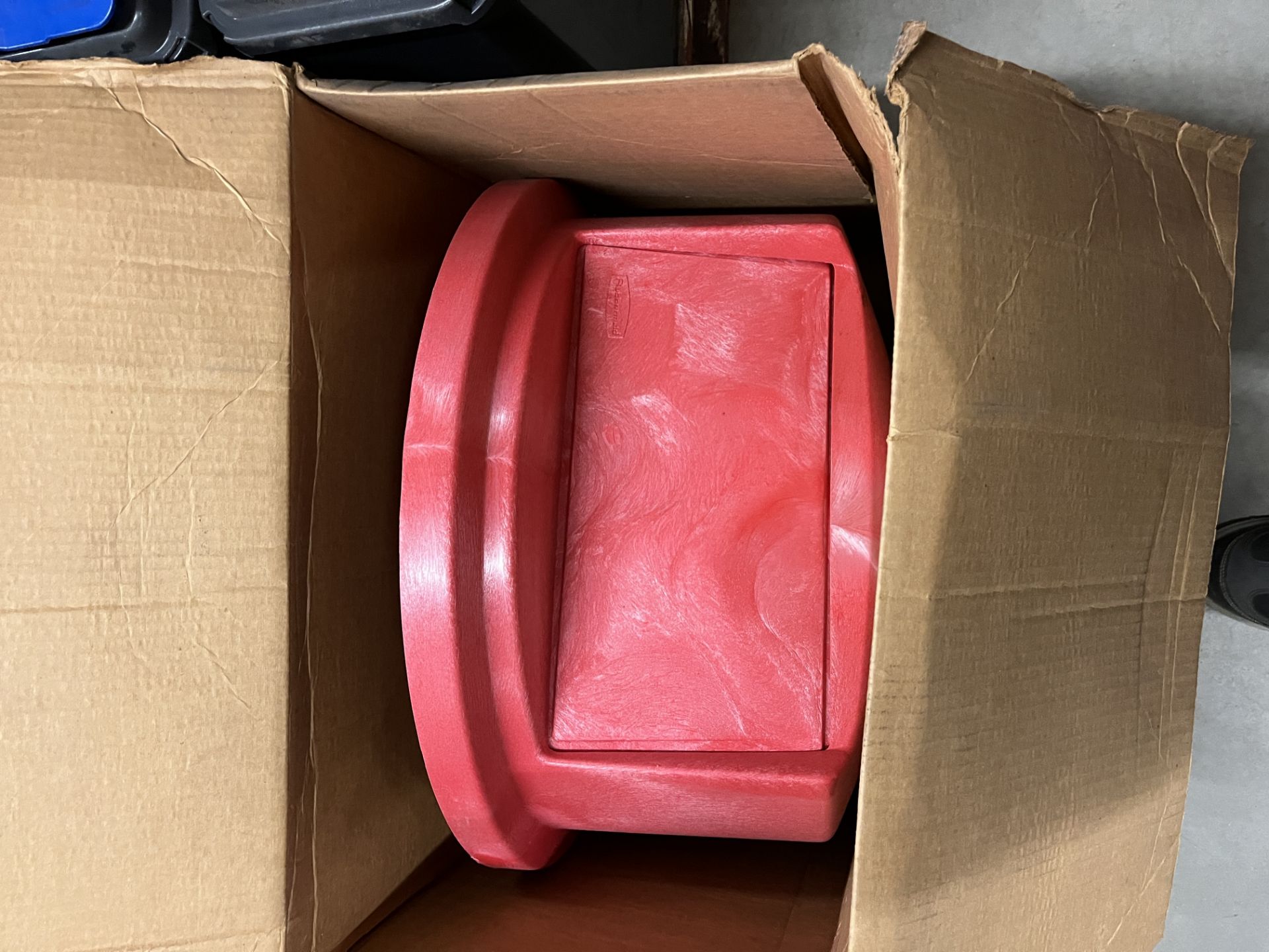 Contents to pallet - a quantity of assor - Image 2 of 8