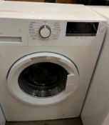 Blomberg 1-6Kg 12.