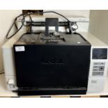 Kodak i4850 document scanner complete with power lead (CWH Ref: S03)