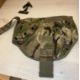 Contents to box - a quantity of Brassards, waist bands, half collars, - Image 5 of 6