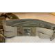 Contents to box - a quantity of Brassards, waist bands, half collars, - Image 2 of 6