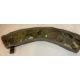 Contents to box - a quantity of Brassards, waist bands, half collars, - Image 3 of 6