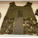 Contents to box - a quantity of Brassards, waist bands, half collars, - Image 4 of 6
