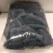 Approx 12 Grey ONY oversized trench coats in XS-S (3 x outer boxes) (CWH Ref: EO8)