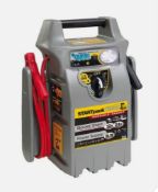 TRUCK SIZED JUMP START RRP£600 (CWH REF: